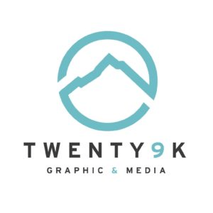 Twenty9k Media