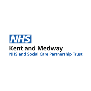 NHS Medway