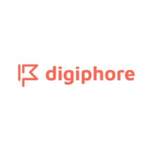 Digiphore