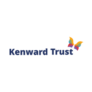 Kenward Trust