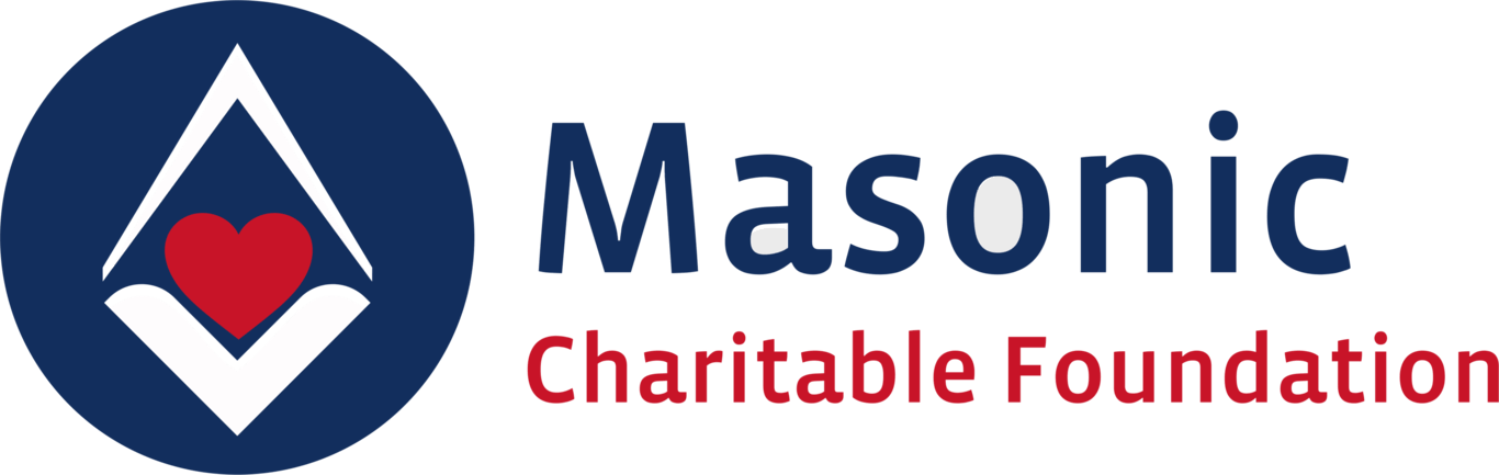 Masonic Charitable Foundation