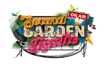 A Big Thank You To Sound Garden For Raising £2200